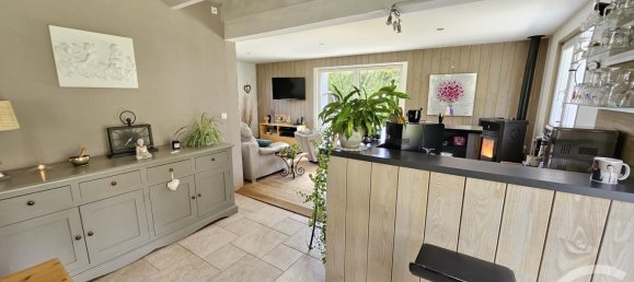 3 bedrooms House in Ergny, France No. 71578 13