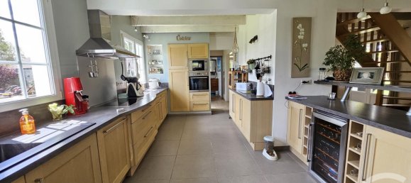 3 bedrooms House in Ergny, France No. 71578 16