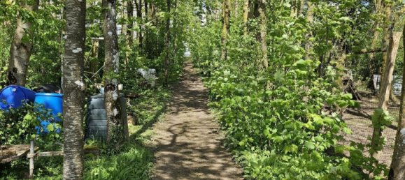 3 bedrooms House in Ergny, France No. 71578 31