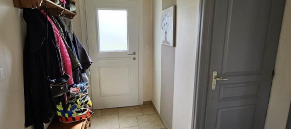 3 bedrooms House in Ergny, France No. 71578 5