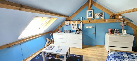 3 bedrooms House in Ergny, France No. 71578 19