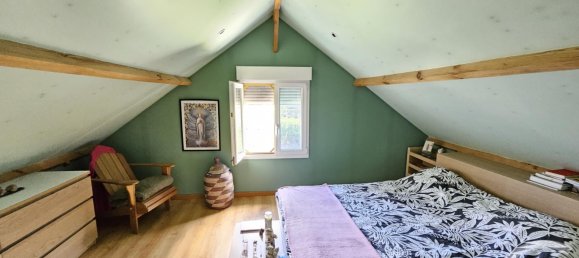 3 bedrooms House in Ergny, France No. 71578 22