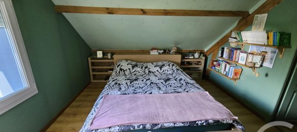 3 bedrooms House in Ergny, France No. 71578 23