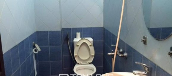 6 bedrooms House in Cau Giay, Vietnam No. 3239 4