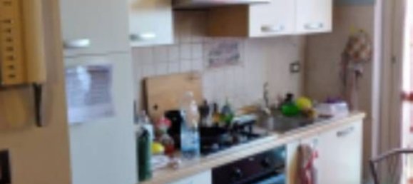 2 rooms Apartment in Villasanta, Italy No. 7776 2