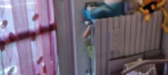 2 rooms Apartment in Villasanta, Italy No. 7776 5