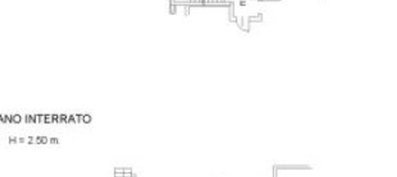 2 rooms Apartment in Villasanta, Italy No. 7776 8