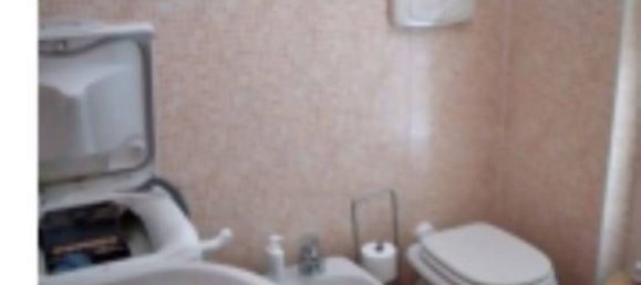 2 rooms Apartment in Villasanta, Italy No. 7776 4