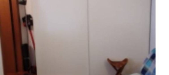 2 rooms Apartment in Villasanta, Italy No. 7776 3