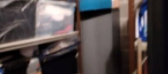 2 rooms Apartment in Villasanta, Italy No. 7776 7