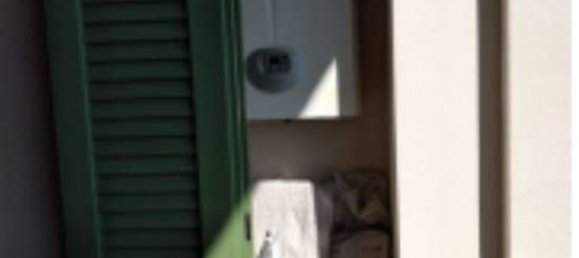 2 rooms Apartment in Villasanta, Italy No. 7776 6