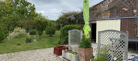 5 rooms House in Roizy, France No. 153038 12