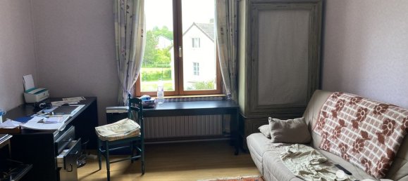 5 rooms House in Roizy, France No. 153038 9