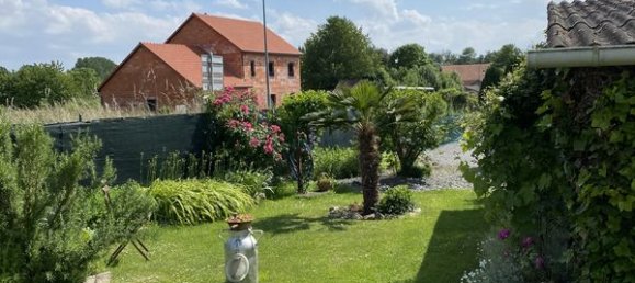 5 rooms House in Roizy, France No. 153038 16