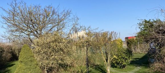 5 rooms House in Roizy, France No. 153038 15