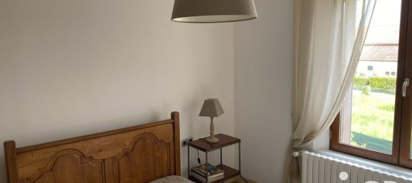 5 rooms House in Roizy, France No. 153038 11