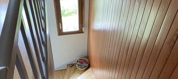 5 rooms House in Roizy, France No. 153038 10