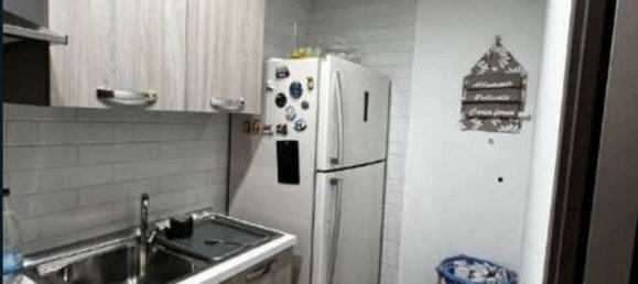 5-Zimmer Wohnung in Giugliano in Campania, Italy, Nr. 9949 16