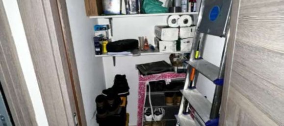 5-Zimmer Wohnung in Giugliano in Campania, Italy, Nr. 9949 6