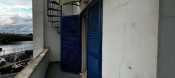 5-Zimmer Wohnung in Giugliano in Campania, Italy, Nr. 9949 20