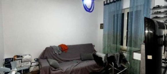 5-Zimmer Wohnung in Giugliano in Campania, Italy, Nr. 9949 10
