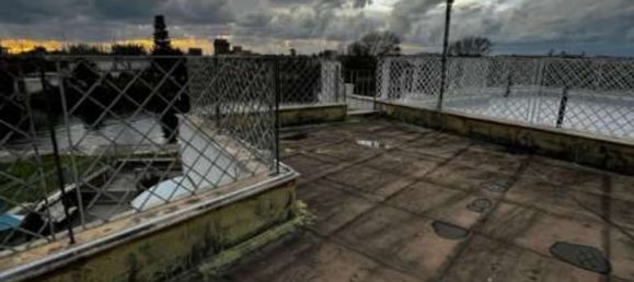 5-Zimmer Wohnung in Giugliano in Campania, Italy, Nr. 9949 22