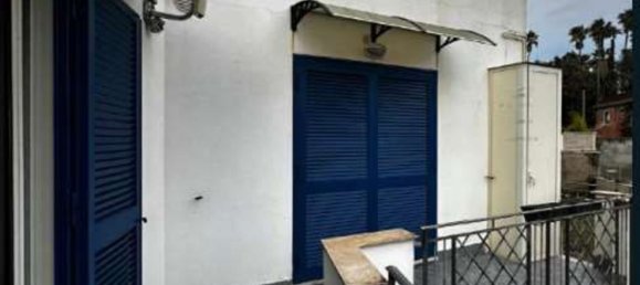 5-Zimmer Wohnung in Giugliano in Campania, Italy, Nr. 9949 19