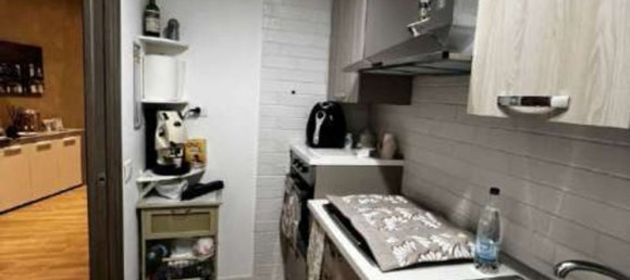 5-Zimmer Wohnung in Giugliano in Campania, Italy, Nr. 9949 13