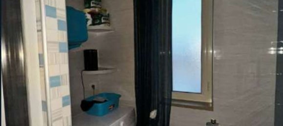 5-Zimmer Wohnung in Giugliano in Campania, Italy, Nr. 9949 12