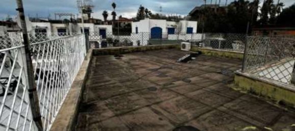 5-Zimmer Wohnung in Giugliano in Campania, Italy, Nr. 9949 24