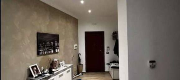 5-Zimmer Wohnung in Giugliano in Campania, Italy, Nr. 9949 15