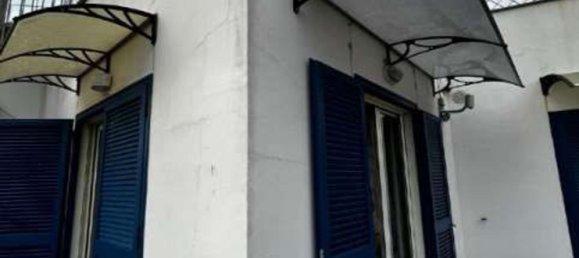 5-Zimmer Wohnung in Giugliano in Campania, Italy, Nr. 9949 18