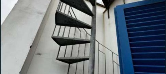 5-Zimmer Wohnung in Giugliano in Campania, Italy, Nr. 9949 21