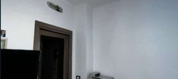 5-Zimmer Wohnung in Giugliano in Campania, Italy, Nr. 9949 11
