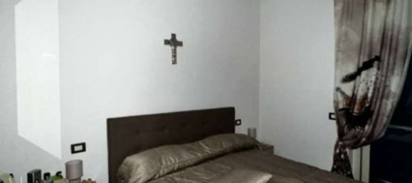 5-Zimmer Wohnung in Giugliano in Campania, Italy, Nr. 9949 8