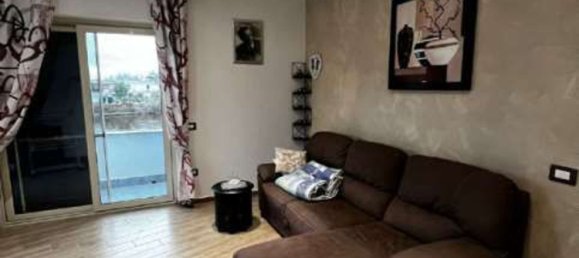 5-Zimmer Wohnung in Giugliano in Campania, Italy, Nr. 9949 25