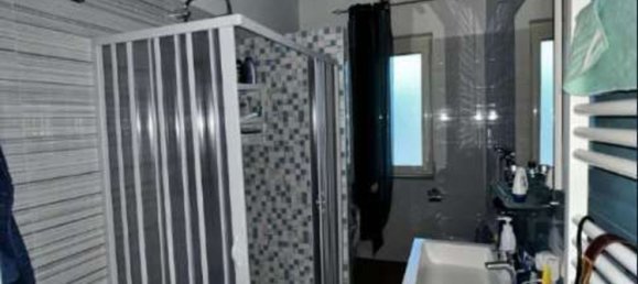 5-Zimmer Wohnung in Giugliano in Campania, Italy, Nr. 9949 14