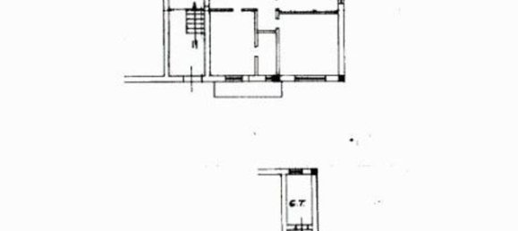 3 bedrooms Apartment in Tolentino, Italy No. 343853 12