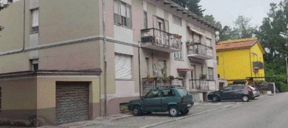 3 bedrooms Apartment in Tolentino, Italy No. 343853 9
