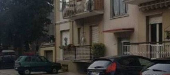 3 bedrooms Apartment in Tolentino, Italy No. 343853 6