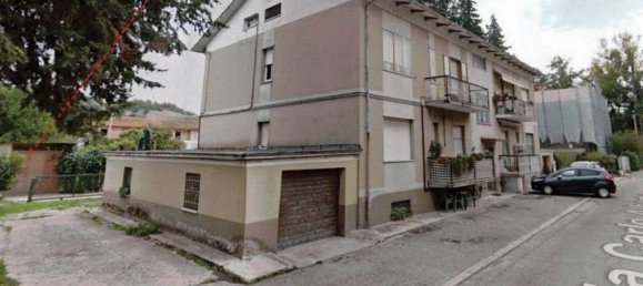 3 bedrooms Apartment in Tolentino, Italy No. 343853 11