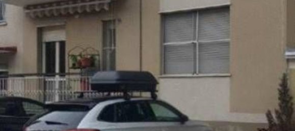 3 bedrooms Apartment in Tolentino, Italy No. 343853 7