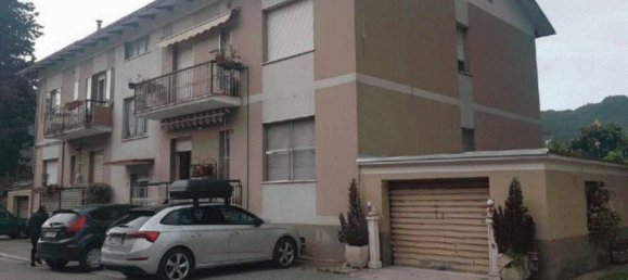 3 bedrooms Apartment in Tolentino, Italy No. 343853 5