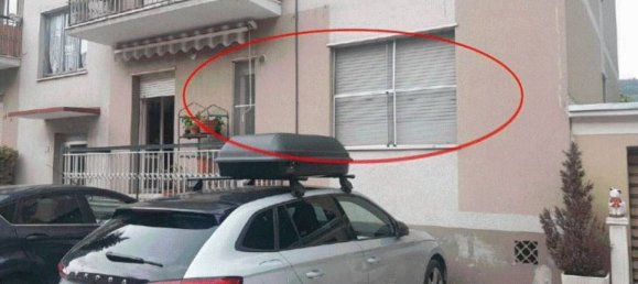 3 bedrooms Apartment in Tolentino, Italy No. 343853 8