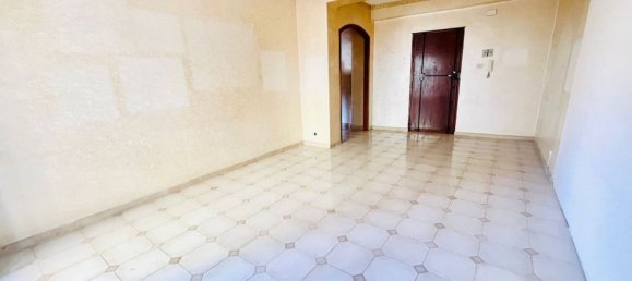 5-Zimmer Wohnung in Syracuse, Italy, Nr. 247790 3