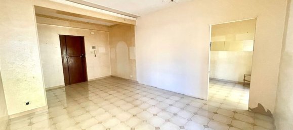 5-Zimmer Wohnung in Syracuse, Italy, Nr. 247790 4