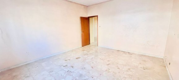 5-Zimmer Wohnung in Syracuse, Italy, Nr. 247790 14