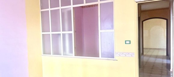 5-Zimmer Wohnung in Syracuse, Italy, Nr. 247790 18