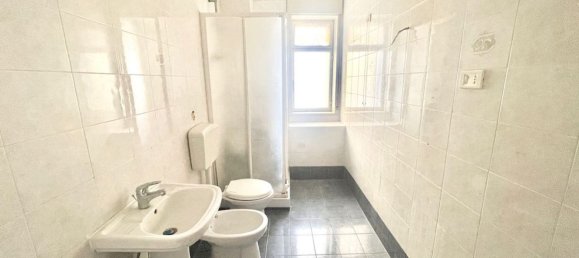 5-Zimmer Wohnung in Syracuse, Italy, Nr. 247790 13