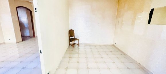 5-Zimmer Wohnung in Syracuse, Italy, Nr. 247790 5